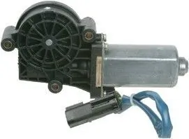 Pika Autoteile 100-2103