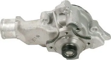 Pika Autoteile 10E-1022