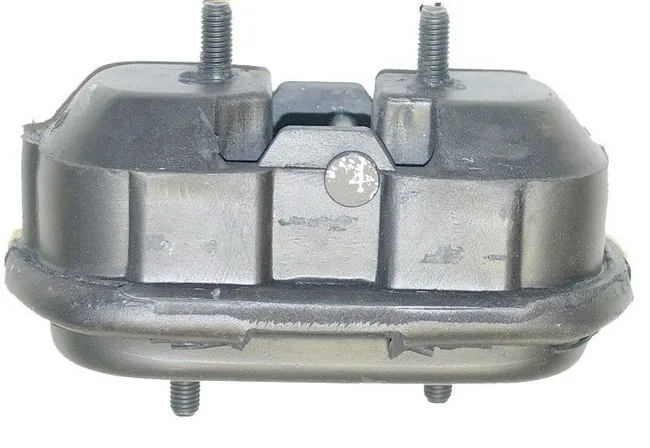 Pika Autoteile 10H-1032