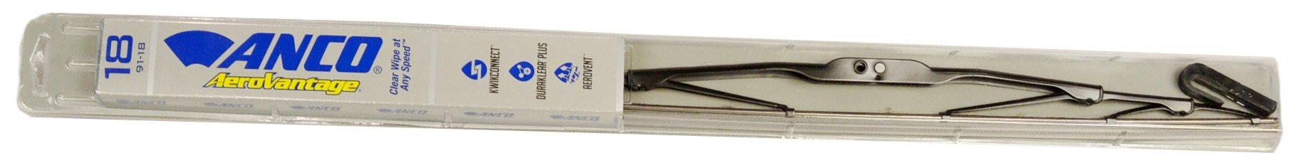 Pika Autoteile 10F-1000