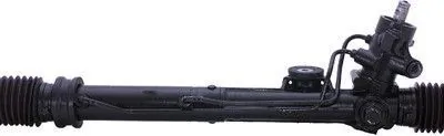 Pika Autoteile 100-1163