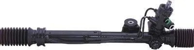 Pika Autoteile 100-1164