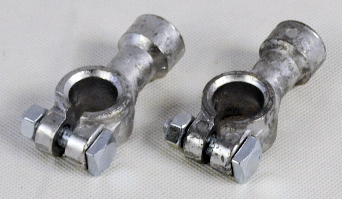 Pika Autoteile 28A-1031