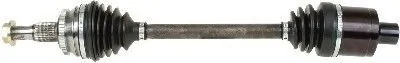 Pika Autoteile 100-2189