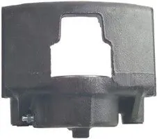 Pika Autoteile 100-1336