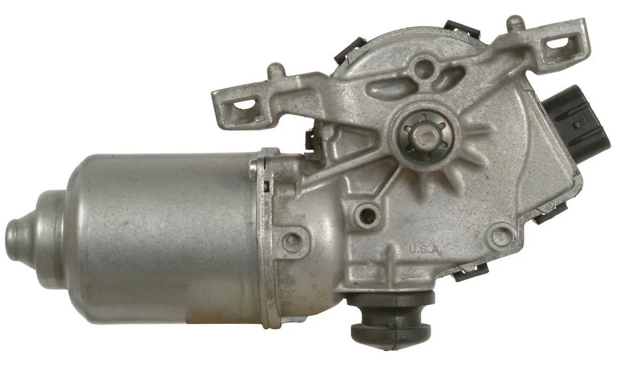 Pika Autoteile 100-2538