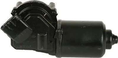 Pika Autoteile 100-2193