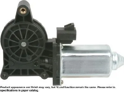 Pika Autoteile 100-1699