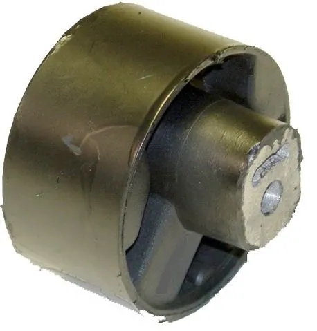Pika Autoteile 10H-1012