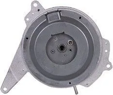 Pika Autoteile 100-1103