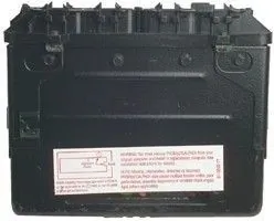 Pika Autoteile 100-1148
