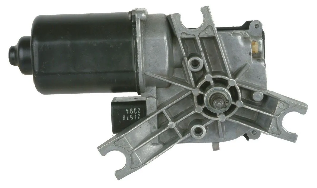 Pika Autoteile 100-1283