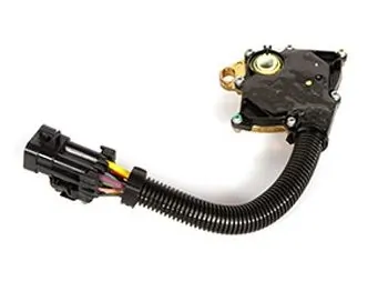 Pika Autoteile 102-1373