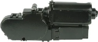 Pika Autoteile 100-1503