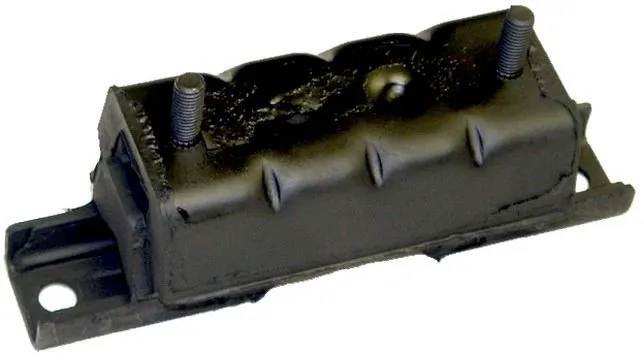 Pika Autoteile 10H-1030