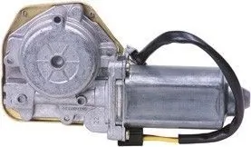 Pika Autoteile 100-2162