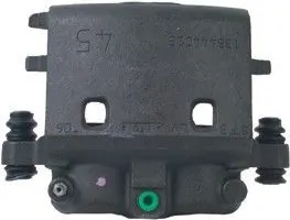 Pika Autoteile 100-1722