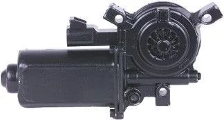 Pika Autoteile 100-1740