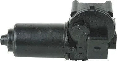 Pika Autoteile 100-1624