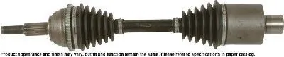 Pika Autoteile 100-1947