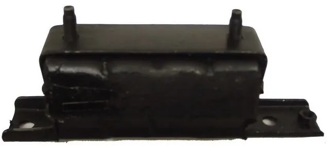 Pika Autoteile 10H-1049