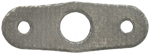 Pika Autoteile 151-2039