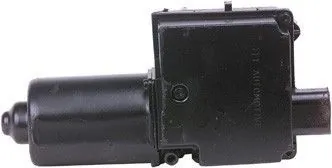 Pika Autoteile 100-1502