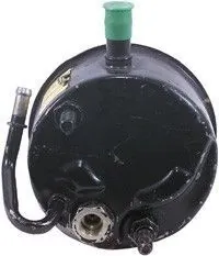 Pika Autoteile 100-1654
