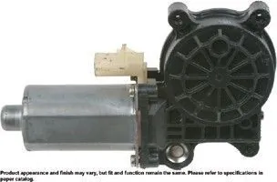 Pika Autoteile 100-1882