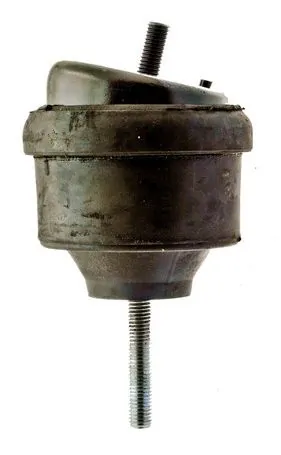 Pika Autoteile 10H-1062