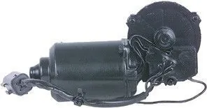 Pika Autoteile 100-1998