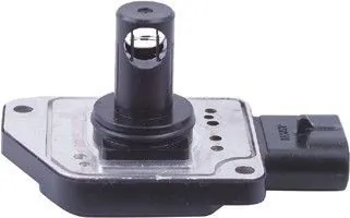 Pika Autoteile 100-2145