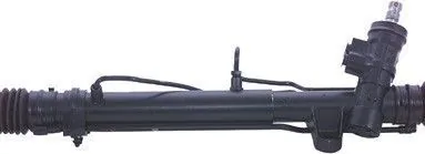 Pika Autoteile 100-1990