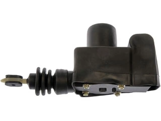 Pika Autoteile 133-1112