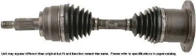 Pika Autoteile 100-2157