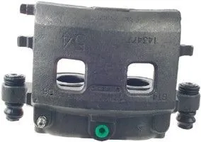 Pika Autoteile 100-1713