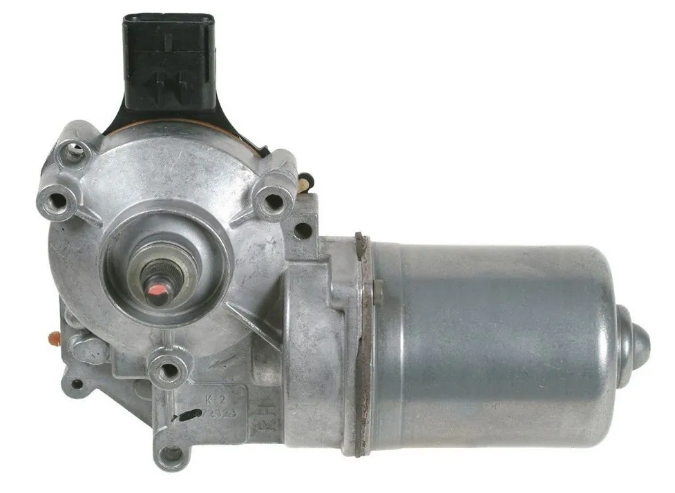 Pika Autoteile 100-2517