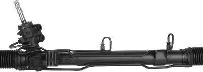 Pika Autoteile 100-1974
