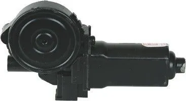 Pika Autoteile 100-2192