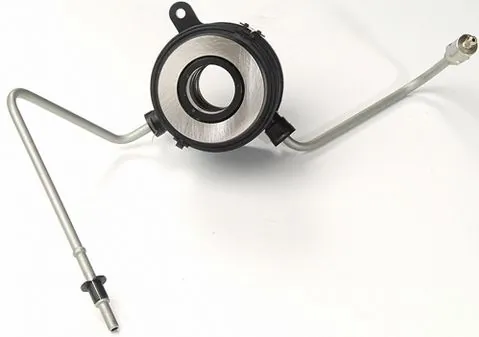 Pika Autoteile 110-1020