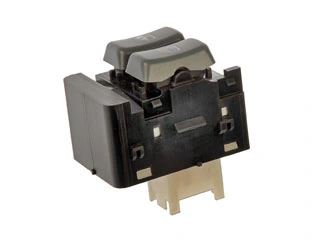 Pika Autoteile 133-1325