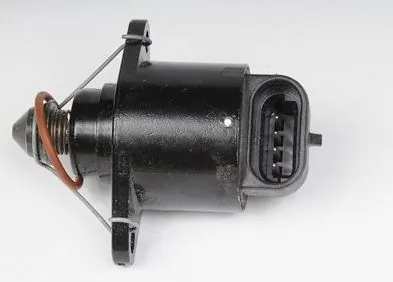 Pika Autoteile 102-1090
