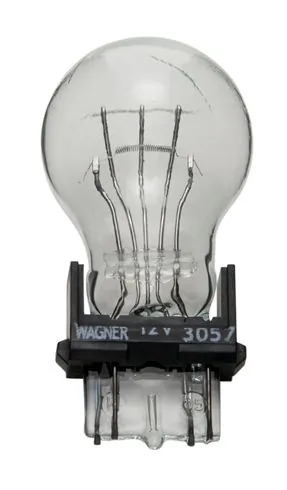 Pika Autoteile 225-1039