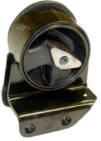 Pika Autoteile 10H-1025