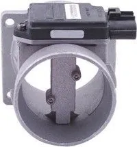 Pika Autoteile 100-1958