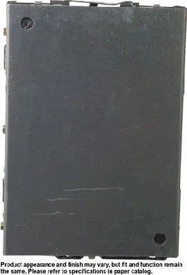 Pika Autoteile 100-1129