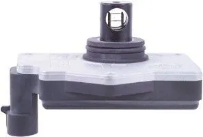 Pika Autoteile 100-1640