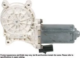 Pika Autoteile 100-1885