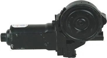 Pika Autoteile 100-2191