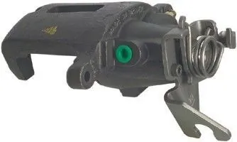Pika Autoteile 100-1678